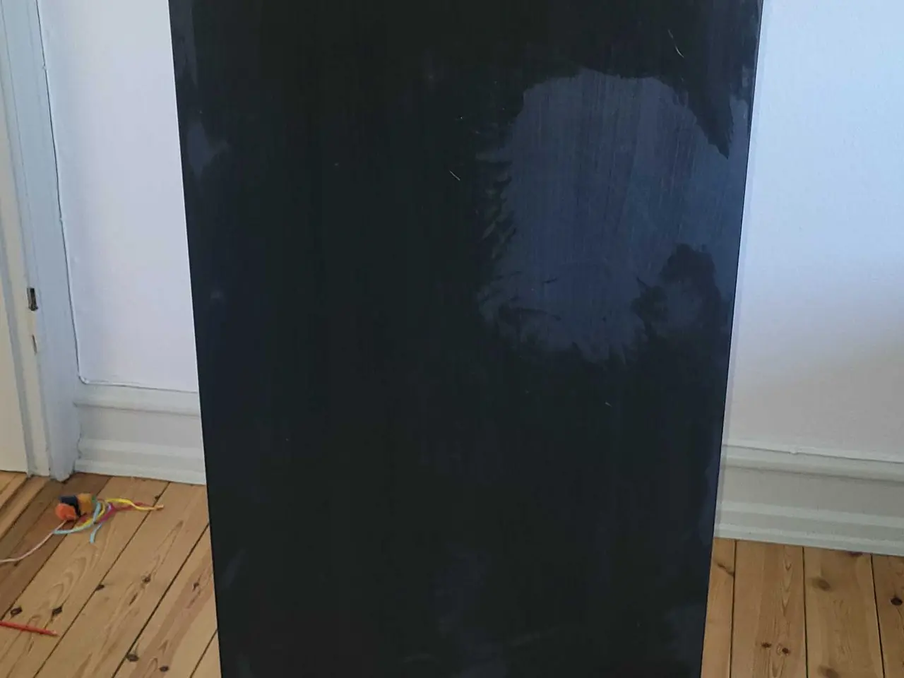 Billede 3 - TV møbel i ok stand