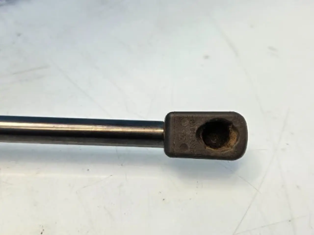 Billede 6 - Massey Ferguson 3090 Cylinder 3389556M1