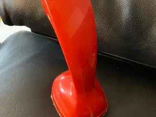 Cobra/Ericofon telefon med drejeskive