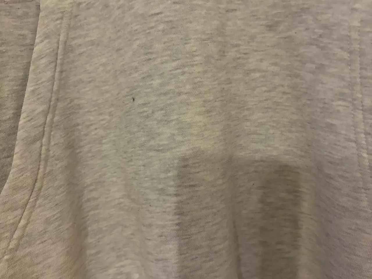 Billede 4 - Hoodie til herre