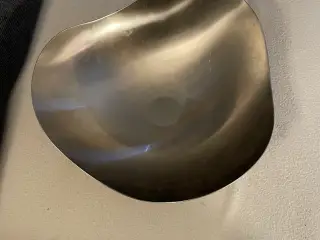 Georg Jensen skål