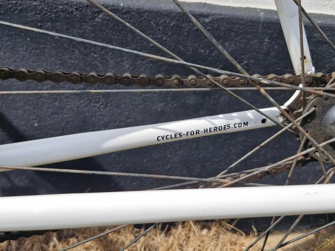 Billede 7 - 28” Cykel - Citybike