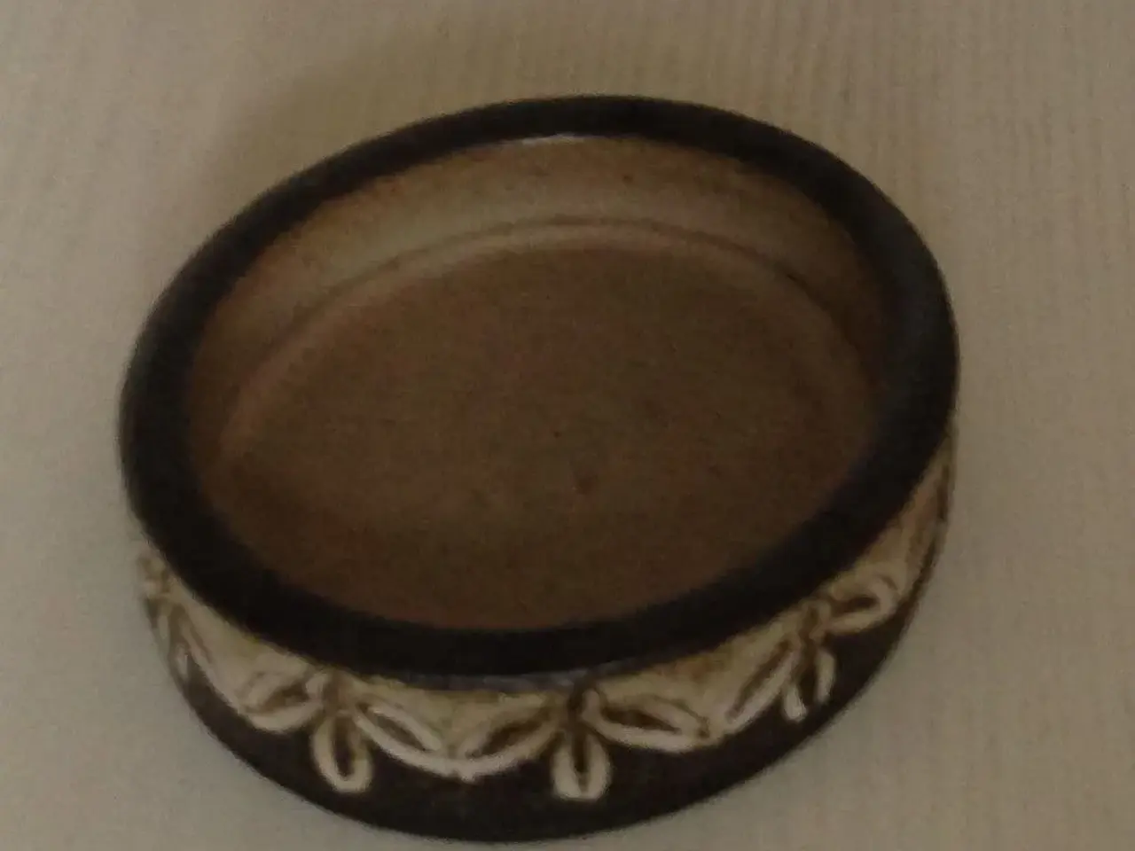 Billede 2 - Skål/Vase/Lysestager m.m