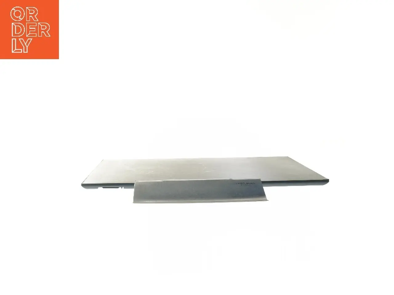 Billede 2 - Georg Jensen (str. 39x23,5 cm) fra Georg Jensen