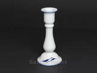 Scandinavia Lysestage 16 cm