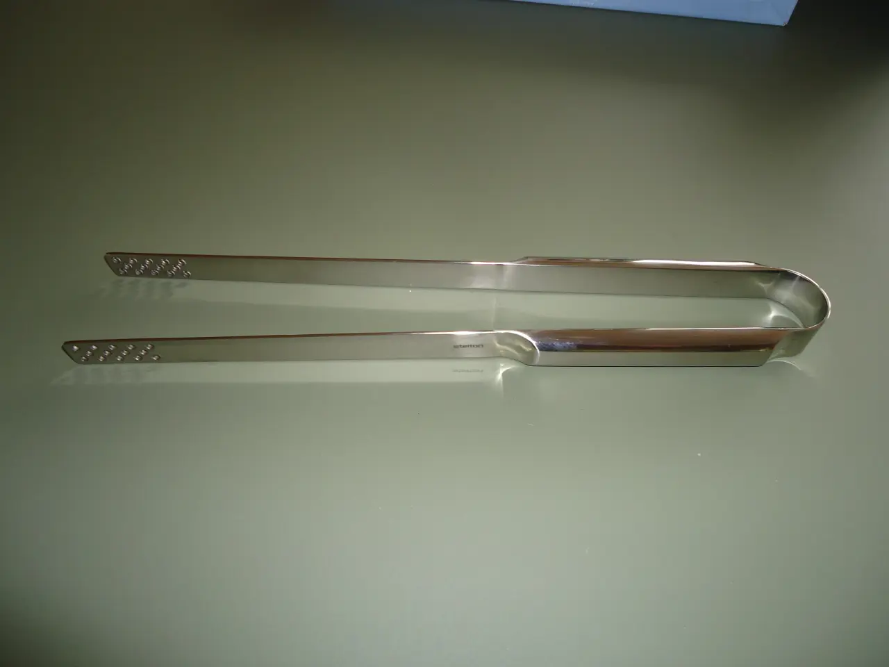 Billede 2 - køkken udstyr Stelton