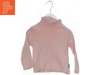 Bluse fra United Colors Of Benetton (str. 80 cm)