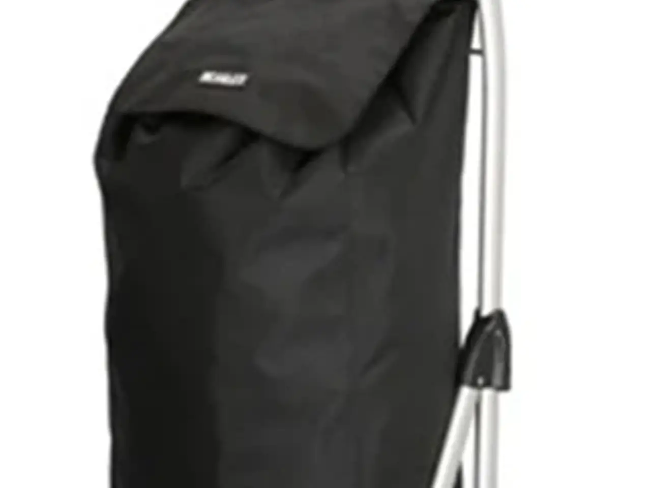 Billede 1 - Shop Trolley sælges