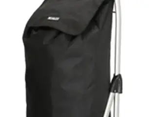 Shop Trolley sælges