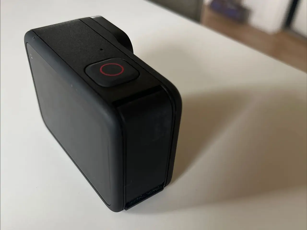 Billede 2 - GoPro Hero 10