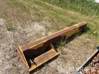 Truckgran
