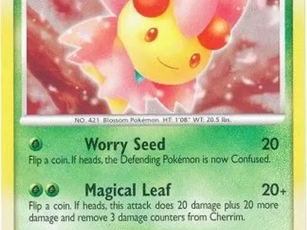 Billede 11 - Diverse Pokémon kort