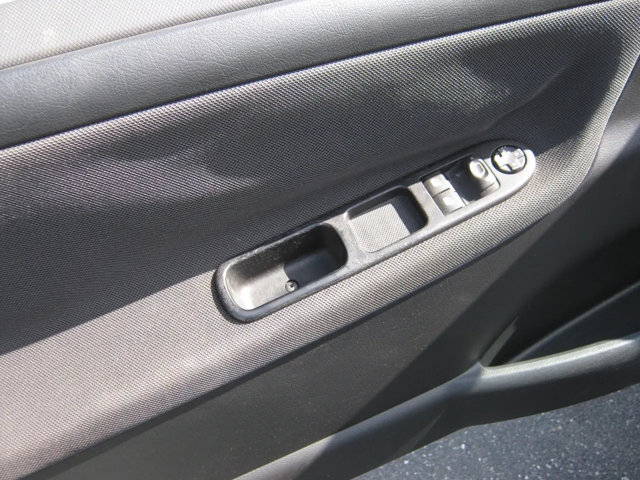 Billede 11 - Peugeot 207 1,6 CC