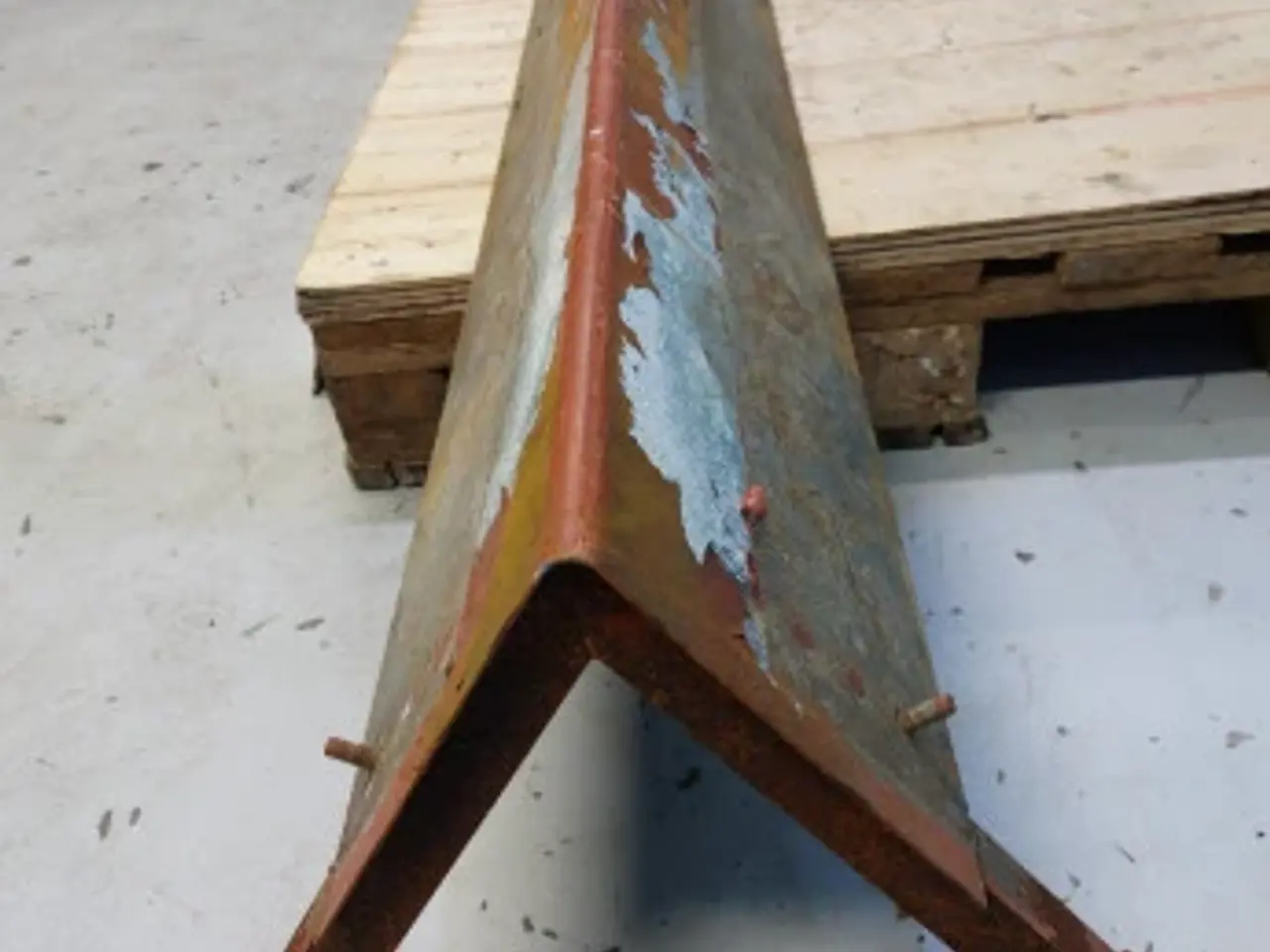 Billede 10 - Laverda 627 Kar 321937850