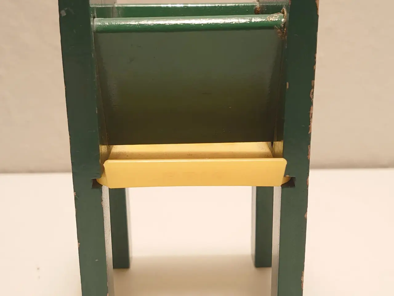 Billede 2 - Vintage Brio sandsilo.