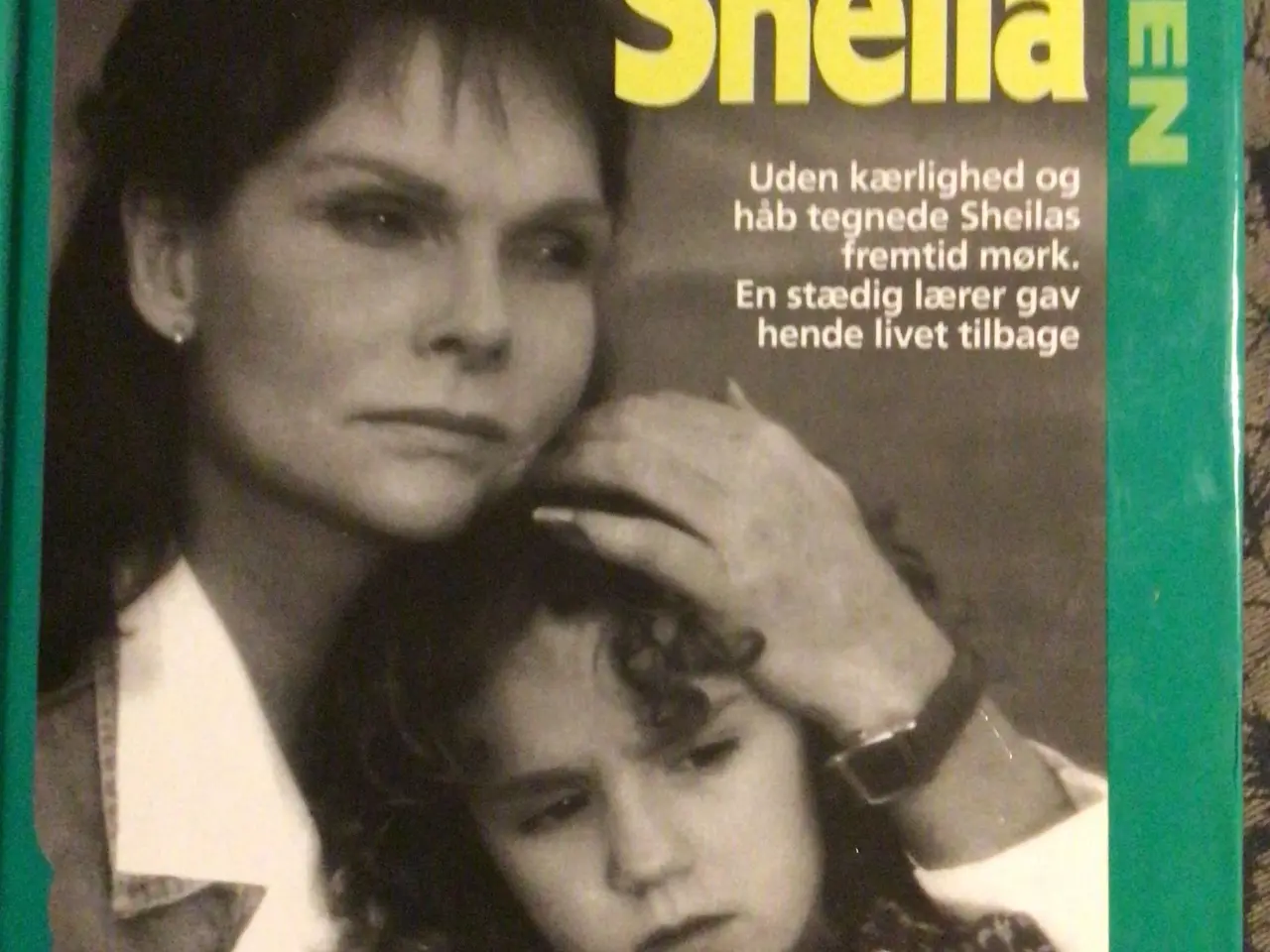 Billede 7 - Virkelighedens Verden : se billeder