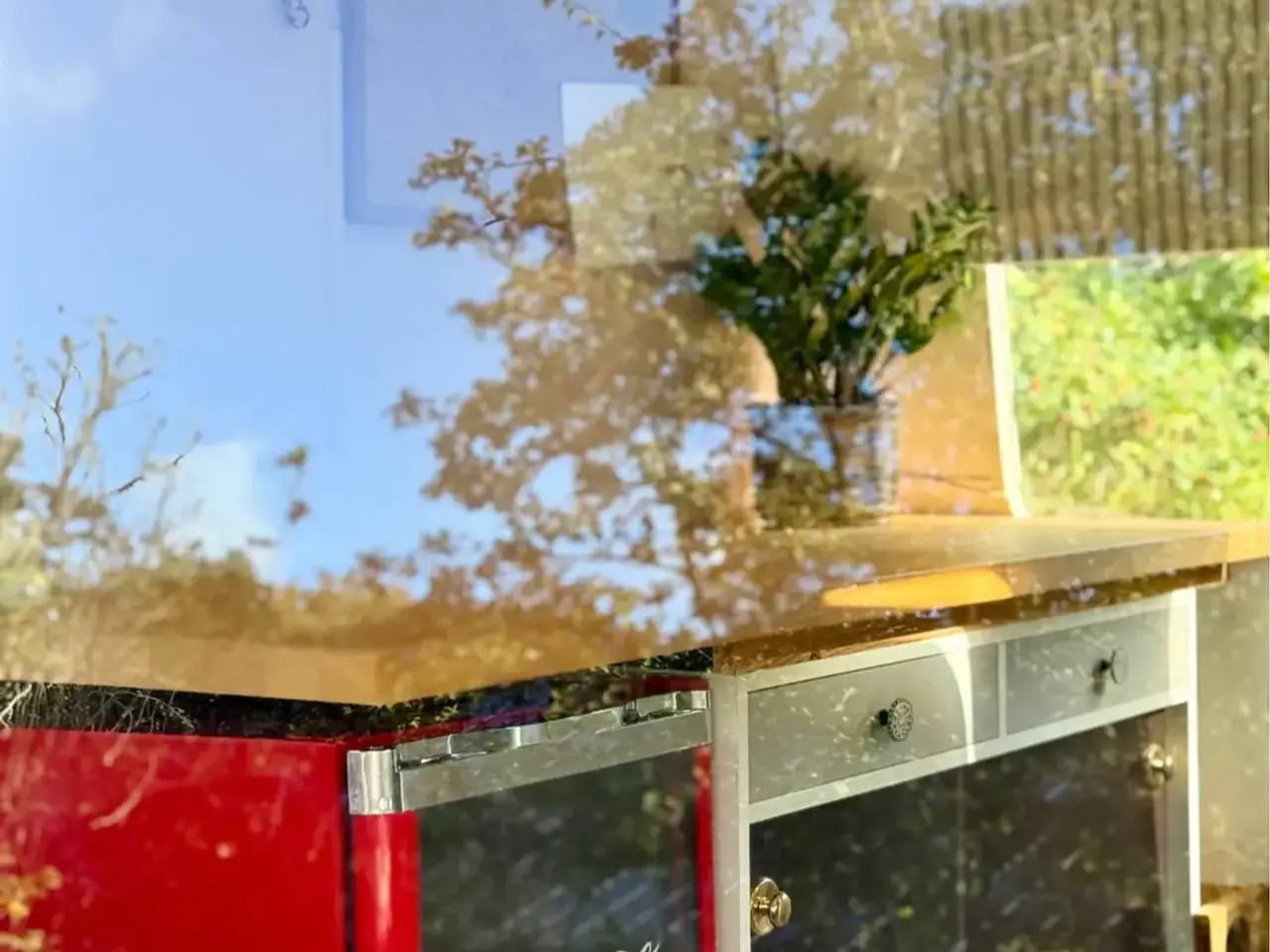 Billede 8 - Lille campingvogn