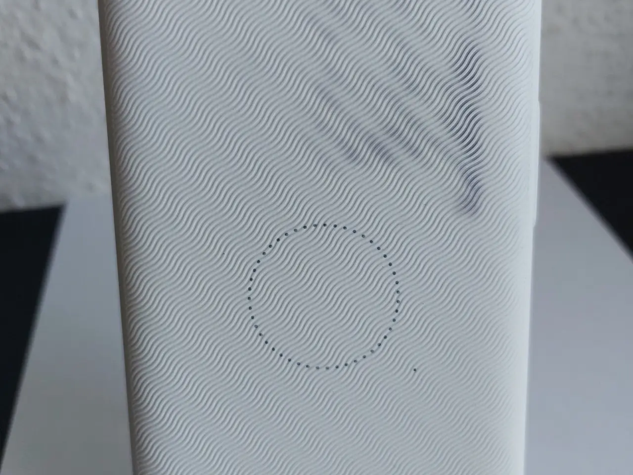 Billede 4 - POWERBANK 10000 ah