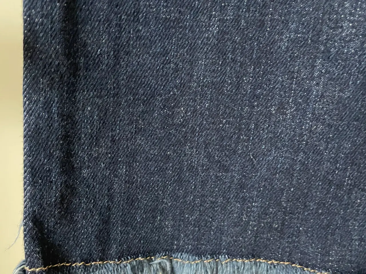 Billede 2 - Designers Remix jeans