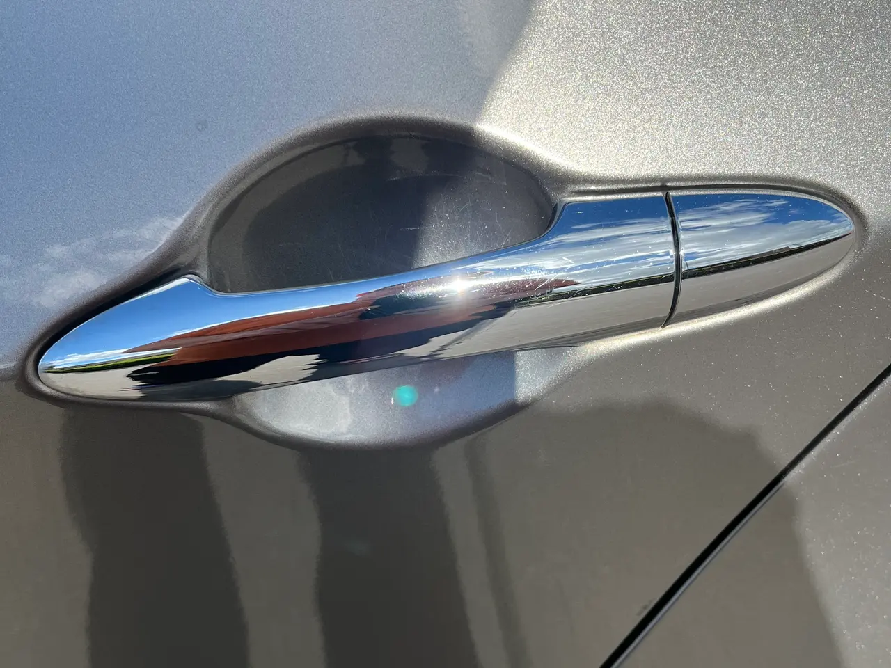 Billede 15 - Kia Picanto 2015
