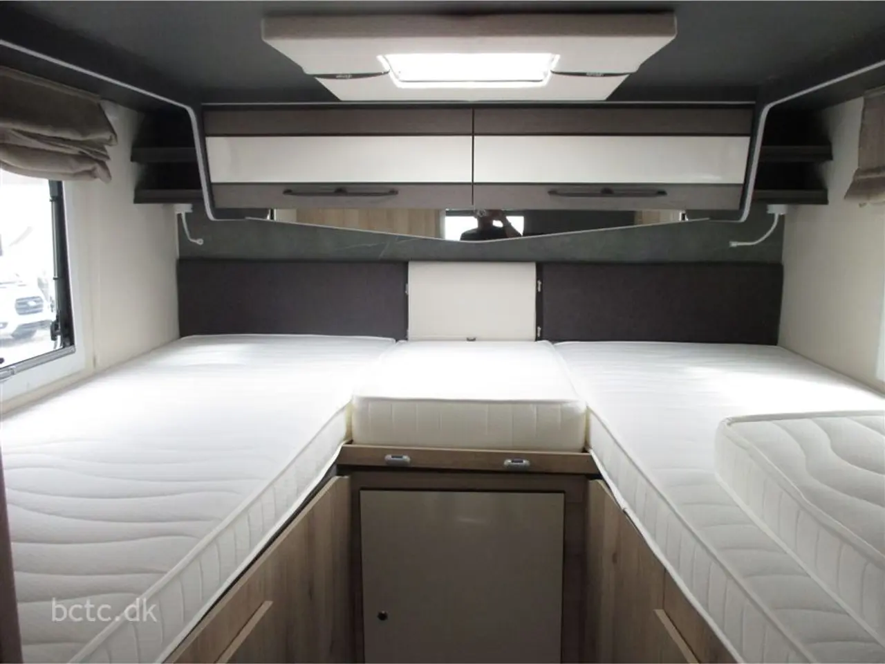 Billede 16 - 2026 - Elnagh Magnum 530