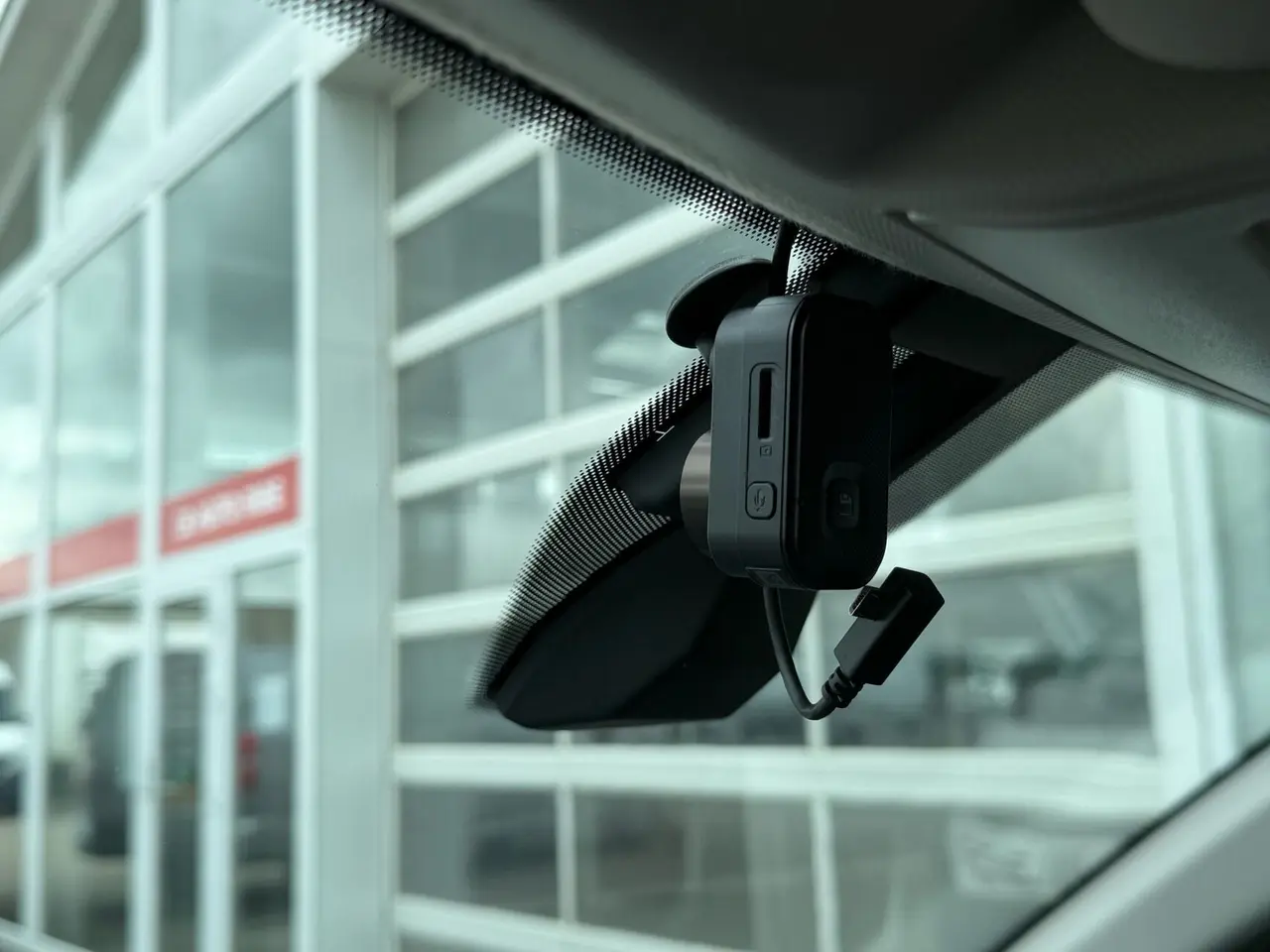 Billede 14 - Renault Express 1,5 DCI Tekno 75HK Van 6g