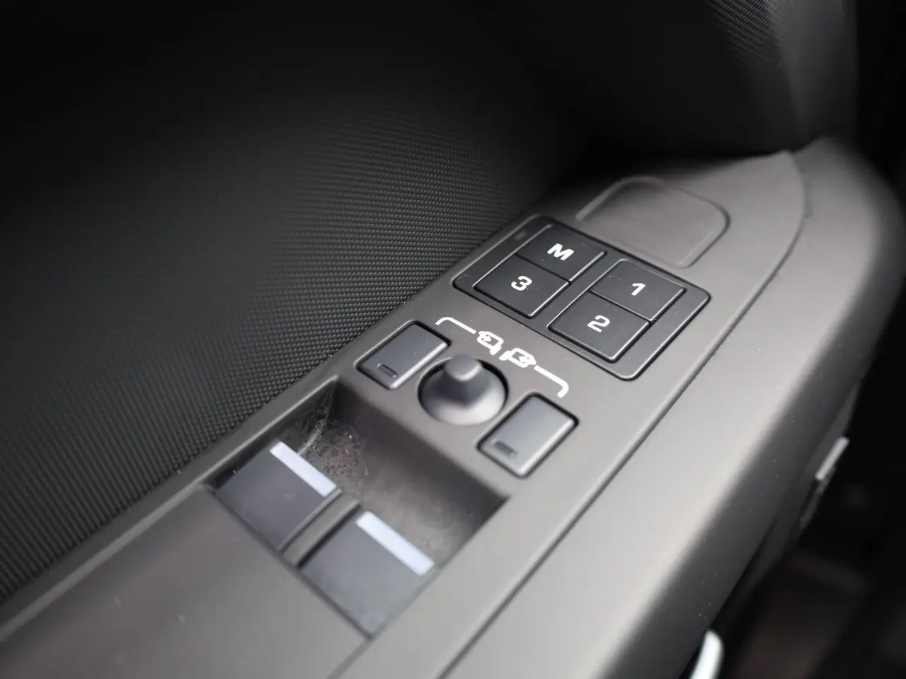 Billede 5 - Land Rover Defender 110 3,0 D250 Hard Top X-Dynamic SE aut. Van