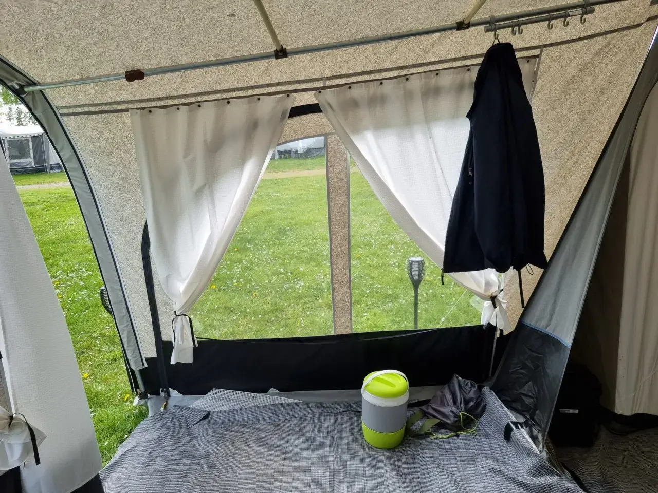 Billede 6 - Camp-Let Dream 2020