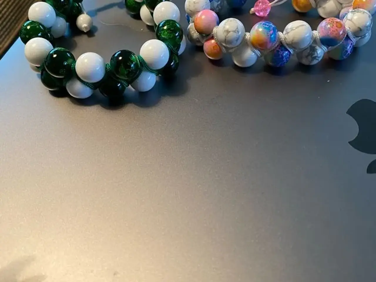 Billede 16 - Nye armbånd