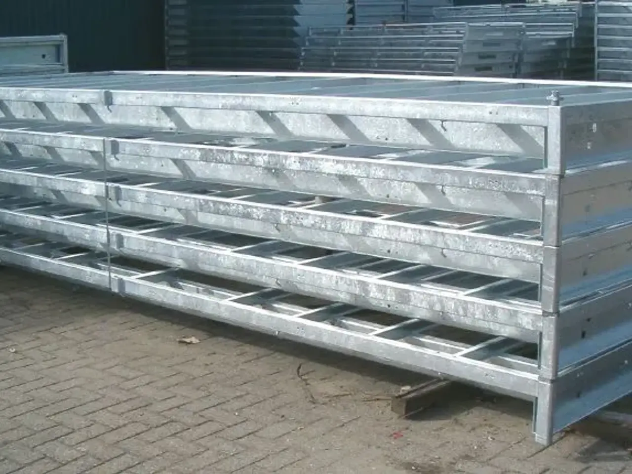 Billede 4 - EDUARD 4020-2700.63