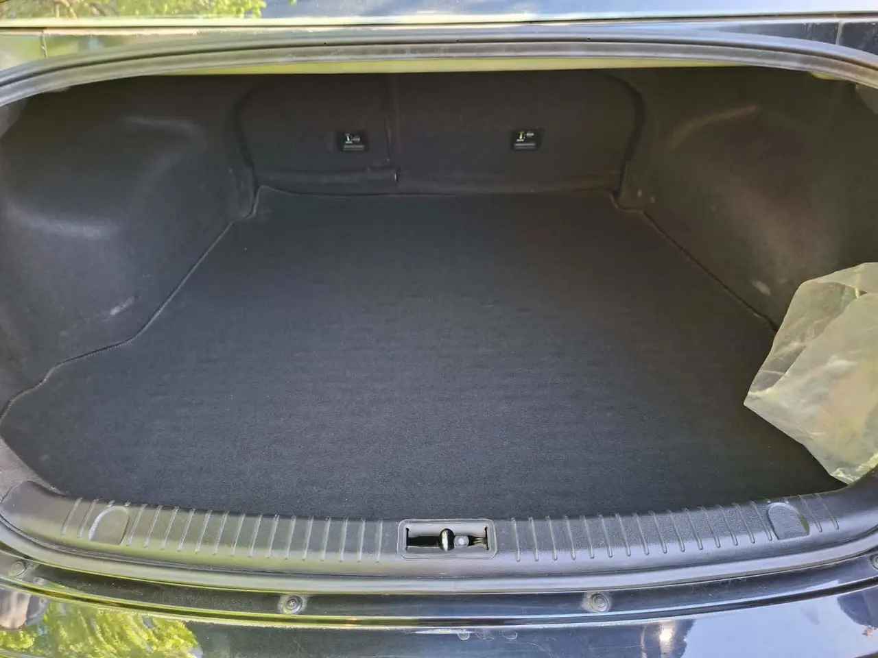 Billede 13 - Hyundai Sonata 2,0 GL