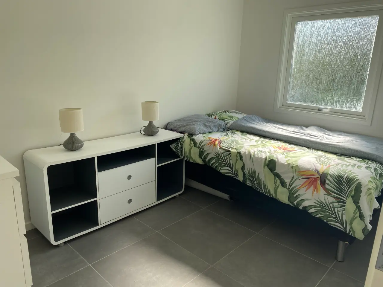 Billede 6 - Odenses hyggeligste kolonihave til salg 🌿