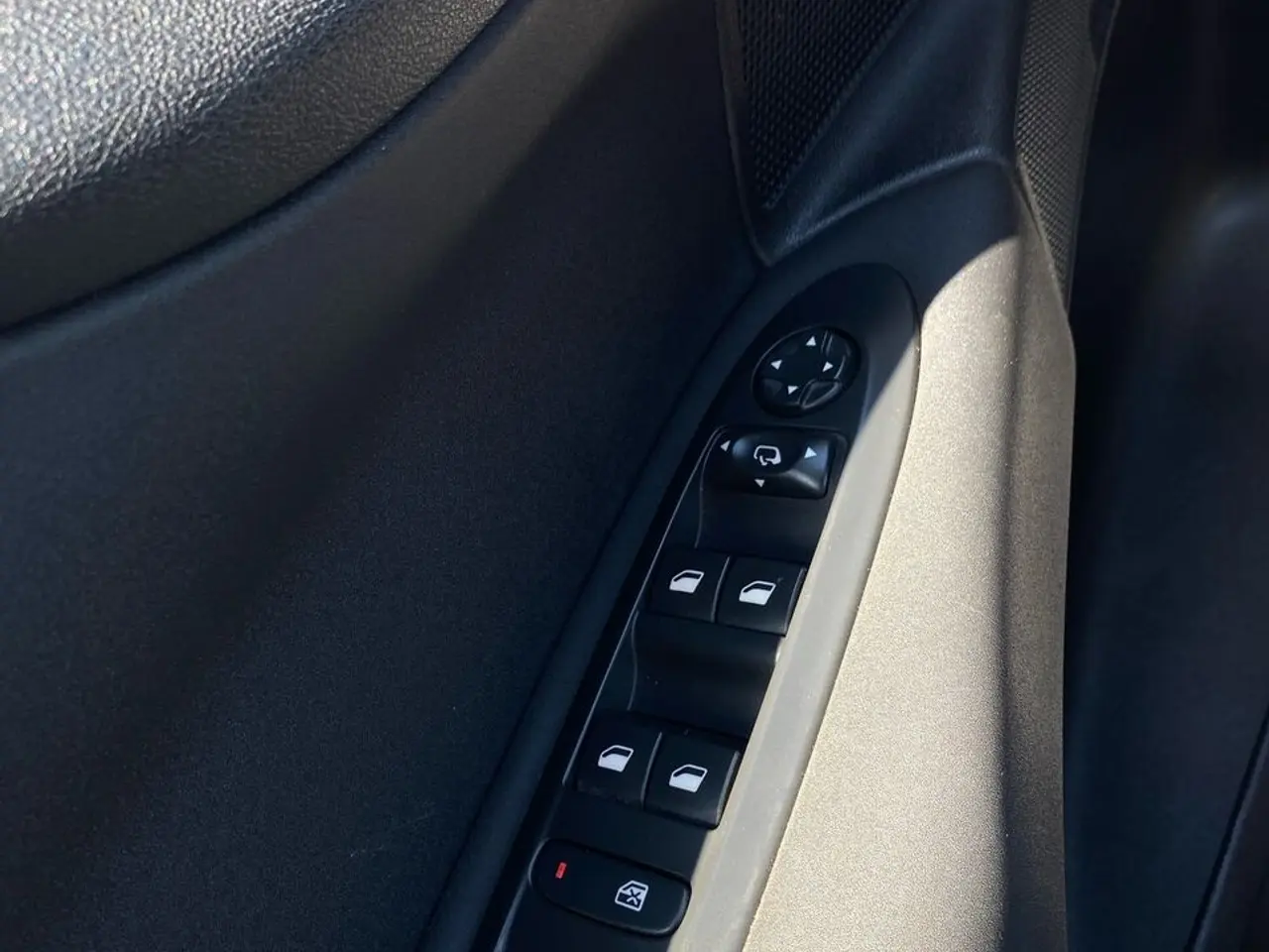Billede 20 - Citroën C4 1,6 Blue HDi Challenge start/stop 100HK 5d