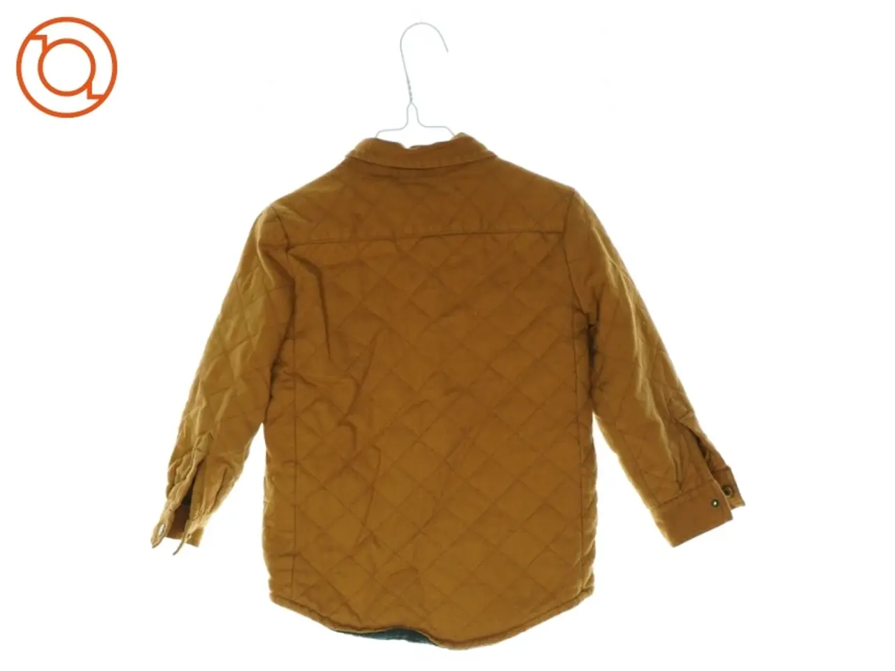Billede 2 - Termojakke fra Soft Gallery (str. 104 cm)