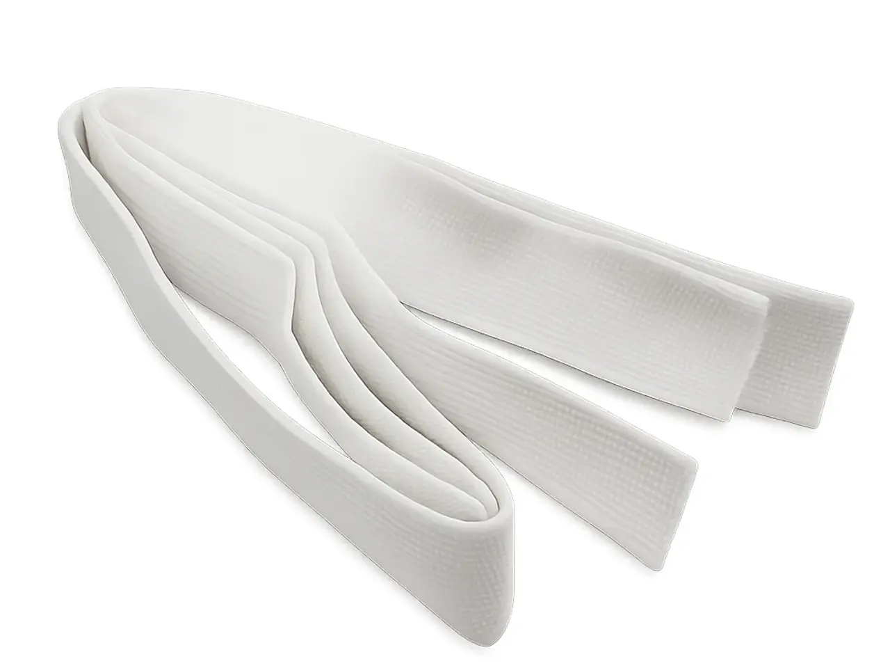Billede 2 - Fiberisolering til udstødningsslange 2m