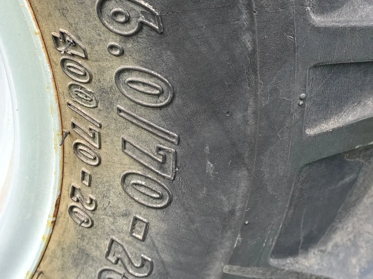 Billede 9 - Schäffer 6680Z