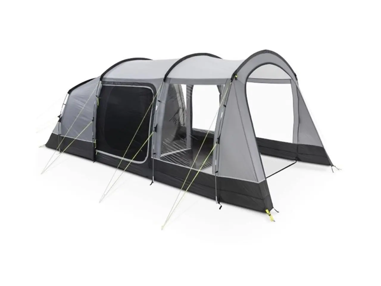 Billede 4 - Kampa Hayling 4    2995.00 kr