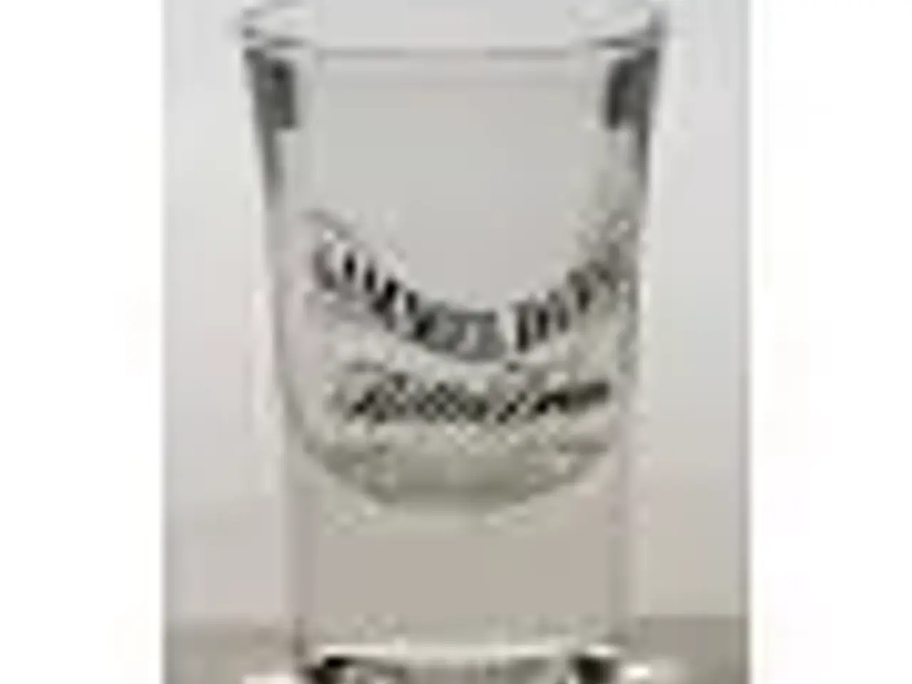 Billede 1 - Gammel Dansk glas m.m.