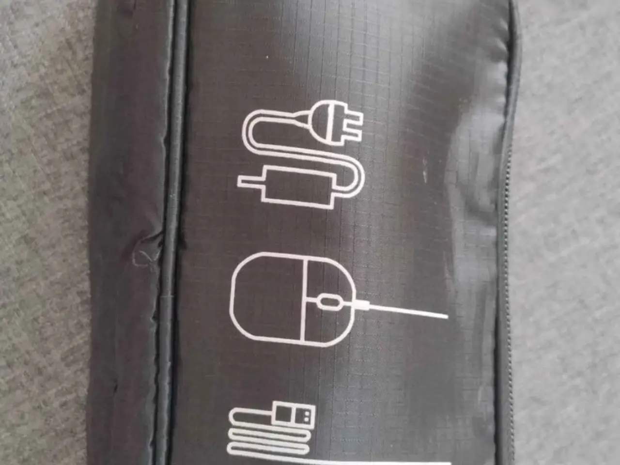 Billede 7 - li-ion batteri 36v