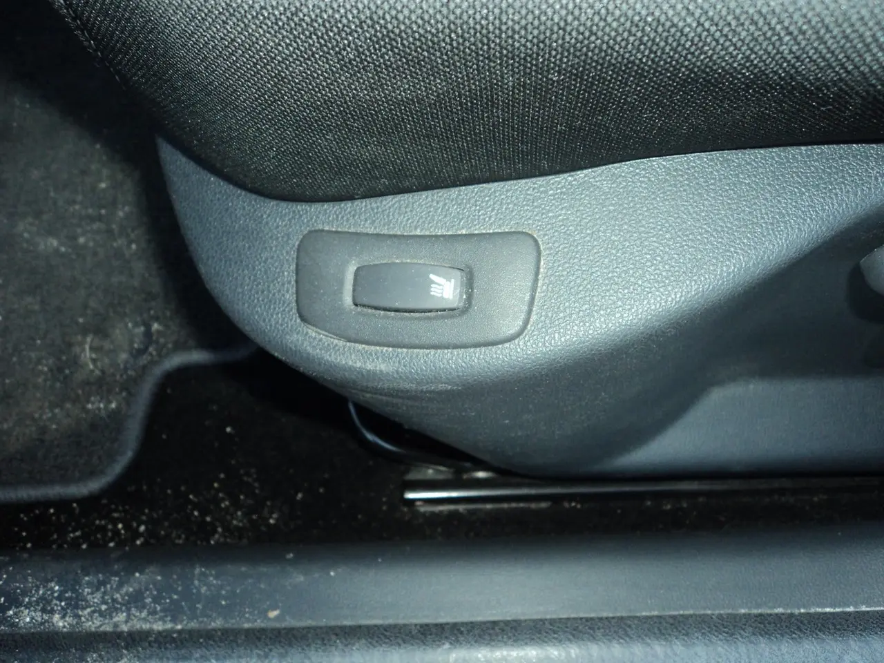 Billede 11 - Peugeot 208 1,6 BlueHDi 100 Active