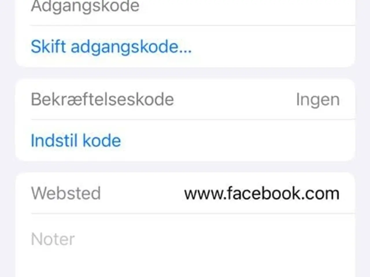 Billede 1 - Jule glaskugler som er antikke.