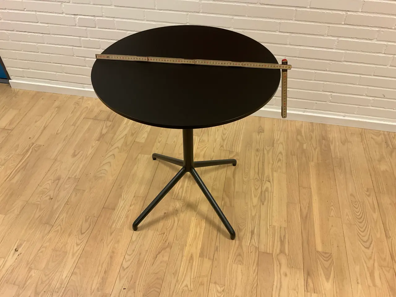 Billede 3 - Muuto café bord