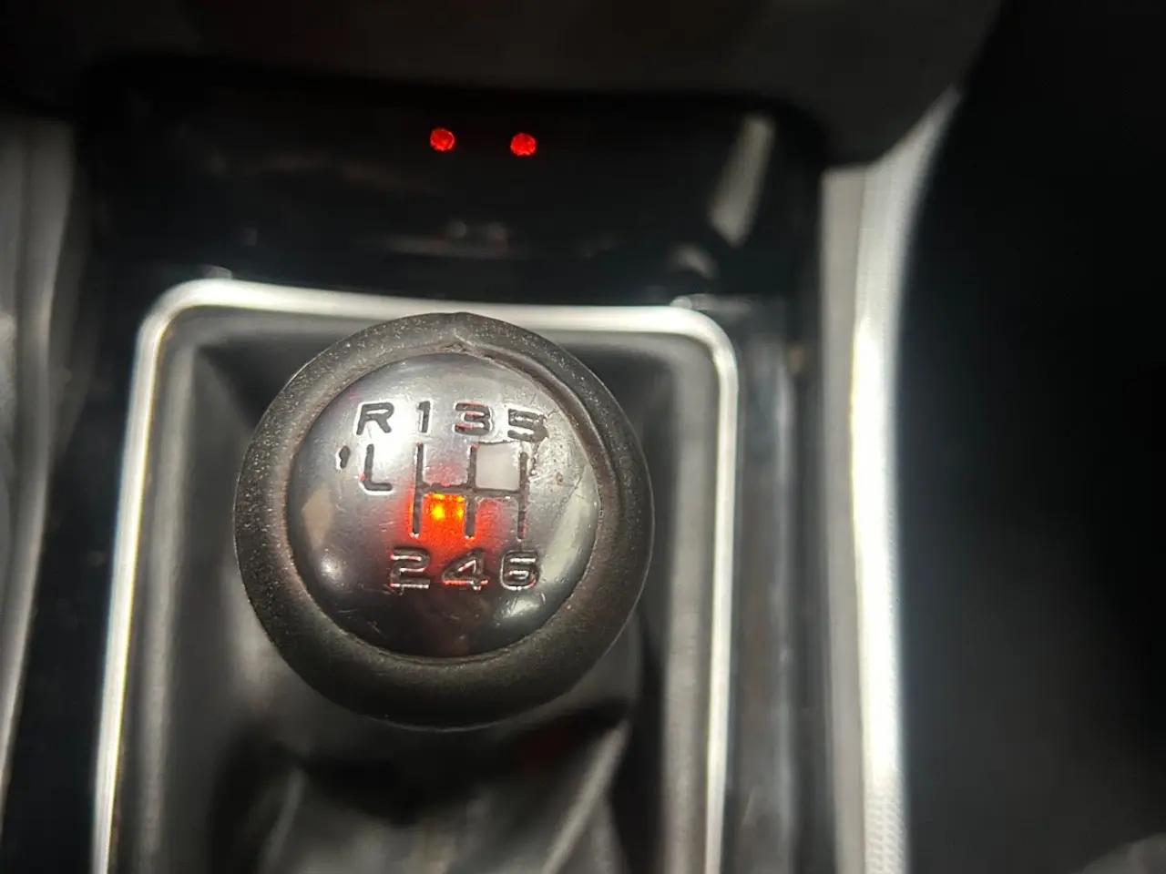 Billede 16 - Peugeot 508 2,0 HDi 140 Active