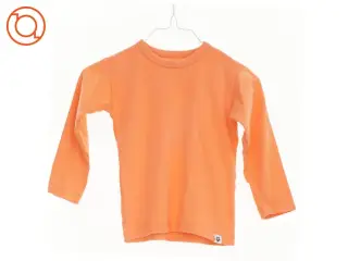Bluse fra Papfar (str. 92 cm)