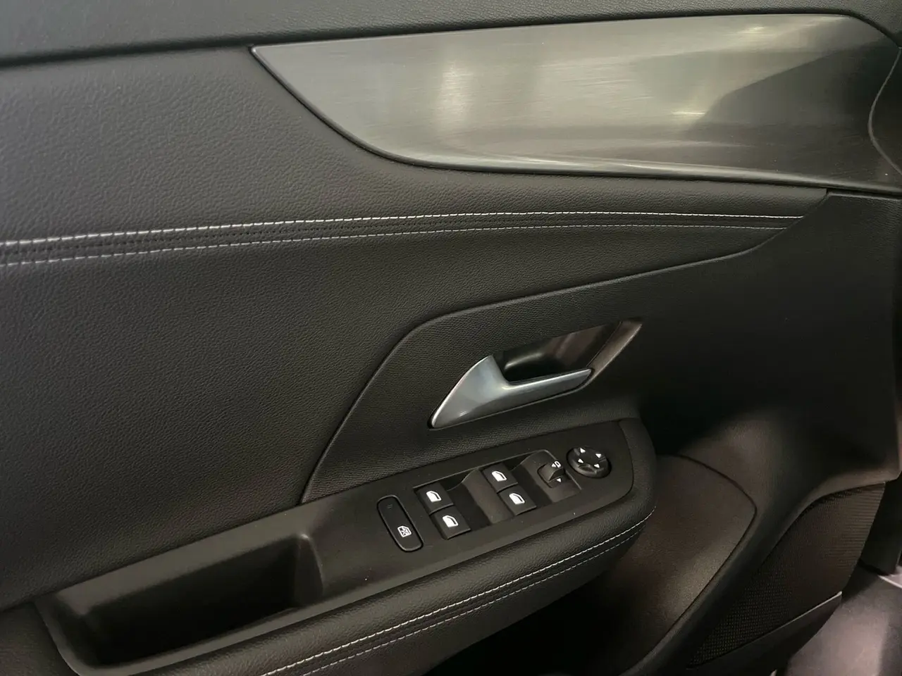 Billede 23 - Opel Mokka-e 54 GS