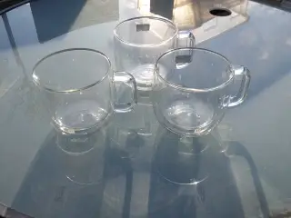 Zwilling kopper tyske