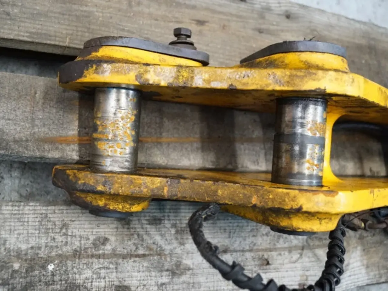 Billede 13 - JCB 536-70 Led 