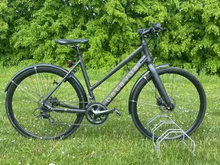 Batavus Atmos 5.2 citybike