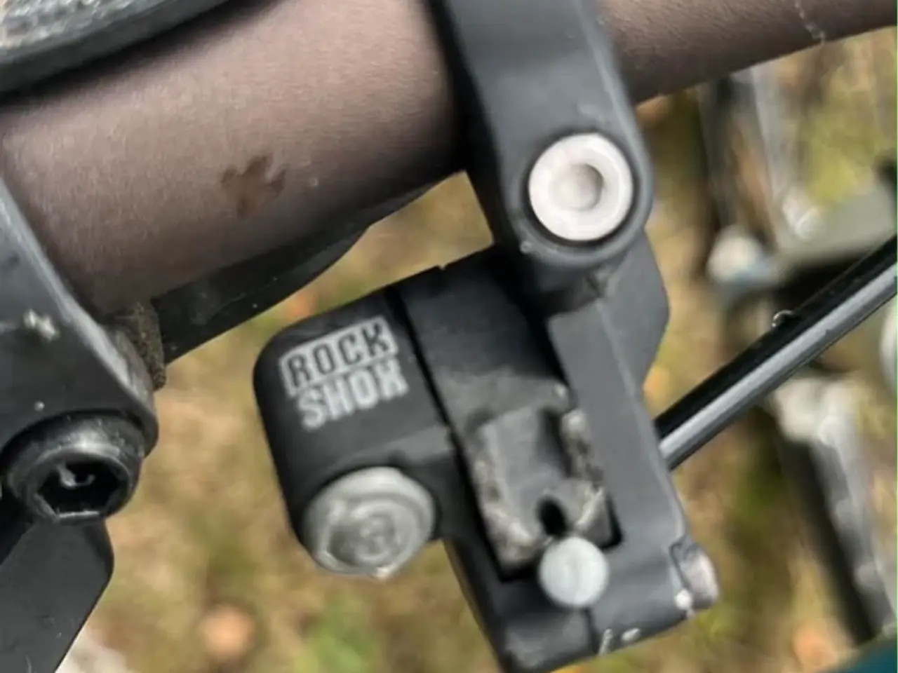 Billede 3 - Drenge cykel