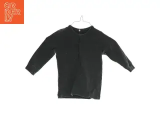 Bluse fra Name It